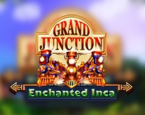 Grand Junction: Enchanted Inca