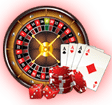Live Dealer Logo
